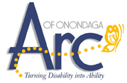 Arc Of Onondaga